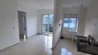 Foto 33 de Apartamento com 2 Quartos para alugar, 47m² em Serpa, Caieiras