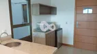 Foto 31 de Apartamento com 1 Quarto à venda, 36m² em Jacarepaguá, Rio de Janeiro