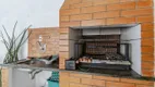 Foto 30 de Casa com 4 Quartos à venda, 160m² em Bairro Alto, Curitiba