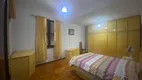 Foto 14 de Casa com 3 Quartos à venda, 300m² em Itoupava Seca, Blumenau