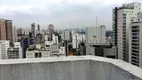 Foto 19 de Cobertura com 3 Quartos à venda, 158m² em Perdizes, São Paulo