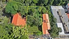 Foto 4 de Lote/Terreno à venda, 600m² em Jardim Quintas das Videiras, Jundiaí