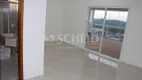 Foto 14 de Sobrado com 3 Quartos à venda, 274m² em Centro, Guararema