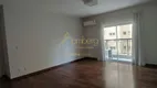 Foto 30 de Apartamento com 4 Quartos à venda, 310m² em Alto Da Boa Vista, São Paulo