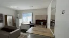 Foto 3 de Apartamento com 1 Quarto para alugar, 28m² em Cajuru, Curitiba