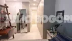 Foto 15 de Apartamento com 3 Quartos à venda, 120m² em Charitas, Niterói