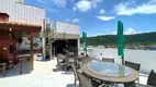 Foto 2 de Cobertura com 3 Quartos à venda, 220m² em Enseada, Guarujá