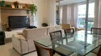 Foto 3 de Apartamento com 3 Quartos à venda, 104m² em Vila da Serra, Nova Lima