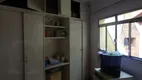 Foto 3 de Sobrado com 4 Quartos à venda, 120m² em Jardim Brasil, São Paulo