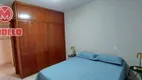 Foto 9 de Apartamento com 1 Quarto à venda, 52m² em Alto, Piracicaba