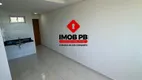 Foto 16 de Apartamento com 3 Quartos à venda, 62m² em Valentina de Figueiredo, João Pessoa