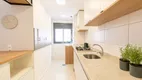 Foto 66 de Apartamento com 3 Quartos à venda, 81m² em Farroupilha, Porto Alegre