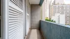 Foto 10 de Apartamento com 2 Quartos à venda, 108m² em Consolação, São Paulo