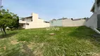 Foto 2 de Lote/Terreno à venda, 300m² em Condominio Portal de Itaici, Indaiatuba