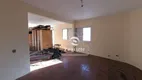 Foto 2 de Apartamento com 3 Quartos à venda, 153m² em Centro, Santo André