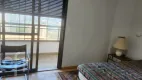 Foto 45 de Apartamento com 4 Quartos à venda, 262m² em Vila Andrade, São Paulo