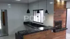 Foto 9 de Casa de Condomínio com 3 Quartos à venda, 115m² em Setor Cristina II Expansao, Trindade
