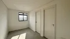 Foto 15 de Cobertura com 3 Quartos à venda, 135m² em Cristo Rei, Curitiba