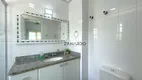 Foto 12 de Apartamento com 3 Quartos para venda ou aluguel, 110m² em Riviera de São Lourenço, Bertioga