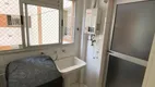 Foto 28 de Apartamento com 3 Quartos à venda, 130m² em Gleba Palhano, Londrina