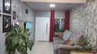 Foto 3 de Casa com 2 Quartos à venda, 180m² em Loteamento Lunabel 3H, Novo Gama