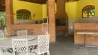 Foto 20 de Casa de Condomínio com 6 Quartos à venda, 5000m² em Estância da Colina, Salto