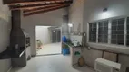 Foto 10 de Casa com 4 Quartos à venda, 150m² em Setvalley, São José do Rio Preto