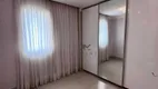 Foto 13 de Apartamento com 4 Quartos à venda, 140m² em Setor Bueno, Goiânia