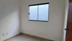 Foto 6 de Casa de Condomínio com 2 Quartos à venda, 160m² em Salles Jardim, Castanhal