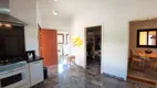 Foto 12 de Casa de Condomínio com 4 Quartos para venda ou aluguel, 410m² em Sítios de Recreio Gramado, Campinas