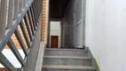 Foto 30 de Sobrado com 3 Quartos para venda ou aluguel, 200m² em Olímpico, São Caetano do Sul