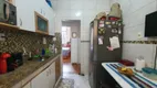Foto 7 de Apartamento com 2 Quartos à venda, 60m² em Vila da Penha, Rio de Janeiro