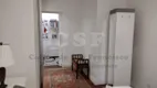 Foto 13 de Apartamento com 3 Quartos à venda, 135m² em Vila São Francisco, São Paulo