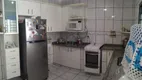 Foto 10 de Casa com 3 Quartos à venda, 214m² em Capela, Vinhedo