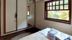 Foto 44 de Casa de Condomínio com 4 Quartos à venda, 421m² em Altos de São Fernando, Jandira