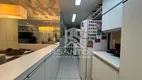 Foto 15 de Apartamento com 2 Quartos à venda, 66m² em Freguesia- Jacarepaguá, Rio de Janeiro