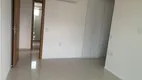 Foto 34 de Apartamento com 3 Quartos à venda, 115m² em Cocó, Fortaleza