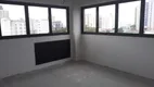 Foto 3 de Sala Comercial para venda ou aluguel, 33m² em Vila Assuncao, Santo André