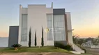 Foto 2 de Casa de Condomínio com 3 Quartos à venda, 424m² em Residencial Lagos D Icaraí , Salto