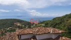 Foto 2 de Casa de Condomínio com 4 Quartos à venda, 300m² em Village de Búzios, Armação dos Búzios