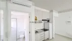 Foto 19 de Flat com 1 Quarto para alugar, 40m² em Consolação, São Paulo