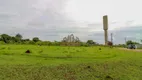 Foto 16 de Lote/Terreno à venda, 1945m² em Jardim Solar do Bosque, Sorocaba