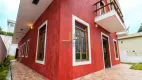 Foto 3 de Casa de Condomínio com 3 Quartos à venda, 170m² em Alphaville, Santana de Parnaíba