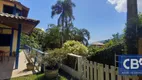 Foto 3 de Casa de Condomínio com 7 Quartos para venda ou aluguel, 480m² em Portogalo, Angra dos Reis