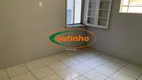 Foto 9 de Apartamento com 3 Quartos à venda, 112m² em Vila Isabel, Rio de Janeiro