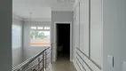 Foto 14 de Casa de Condomínio com 3 Quartos para alugar, 310m² em Swiss Park, Campinas