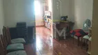 Foto 5 de Casa com 3 Quartos à venda, 120m² em Nova Petrópolis, São Bernardo do Campo