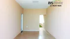 Foto 3 de Casa com 3 Quartos à venda, 180m² em Vila Brasília, Aparecida de Goiânia