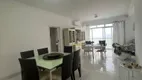 Foto 3 de Apartamento com 4 Quartos à venda, 180m² em Centro, Guarujá