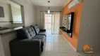 Foto 3 de Apartamento com 2 Quartos à venda, 93m² em Vila Tupi, Praia Grande